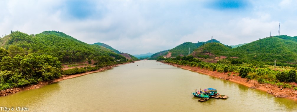 Du lịch Bình Liêu ảnh 3 Du lich Binh Lieu anh 3