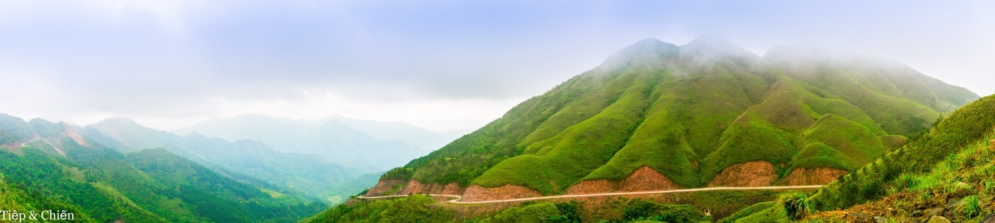 Du lịch Bình Liêu ảnh 8 Du lich Binh Lieu anh 8