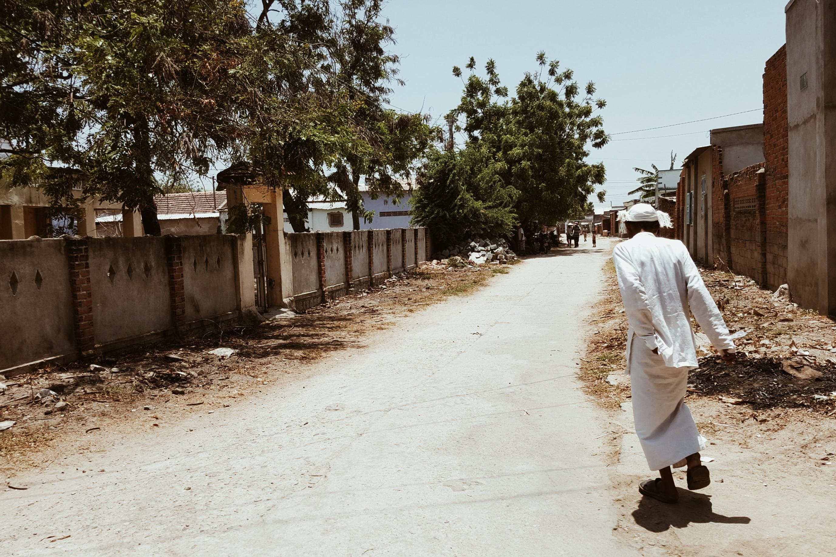 Khám phá hang Rái ảnh 14 Kham pha hang Rai anh 14