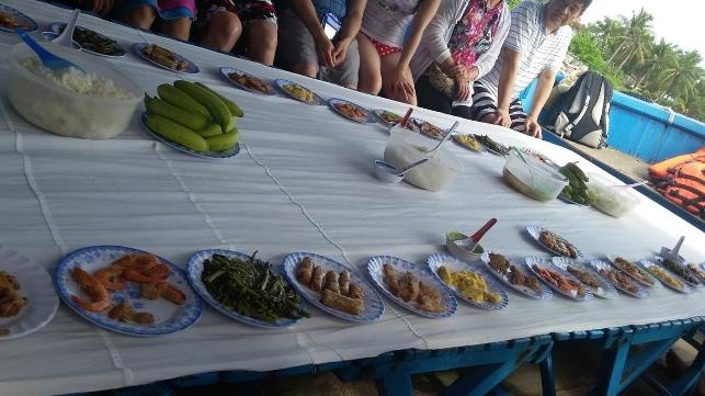 Nha Trang ngay he anh 3