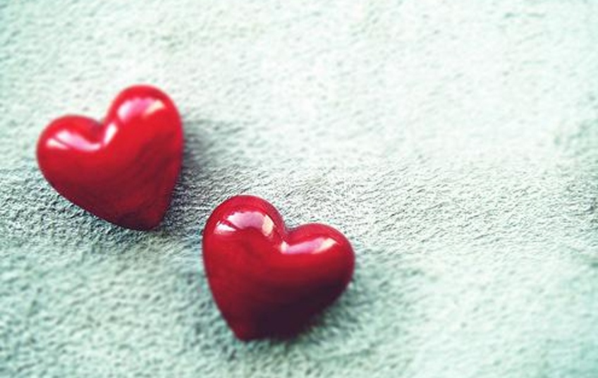 Tu vi tuan moi ngay 18-24/7 cua cac cung hoang dao hinh anh