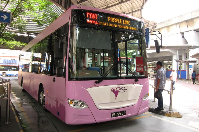 kinh nghiem du lich Malaysia anh 2