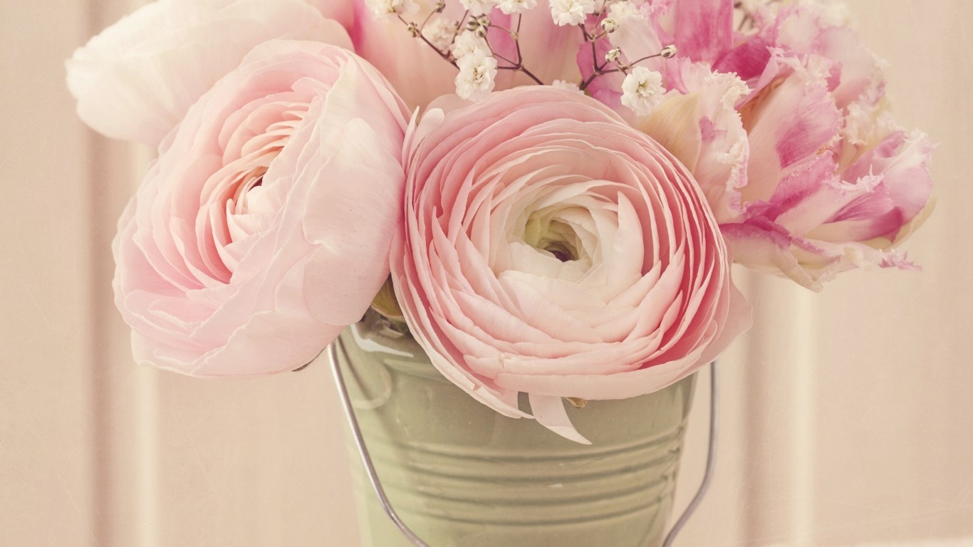 Tu vi thu tu ngay 20/7 cua cac cung hoang dao hinh anh