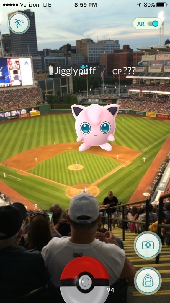 săn Pokemon ảnh 10 san Pokemon anh 10
