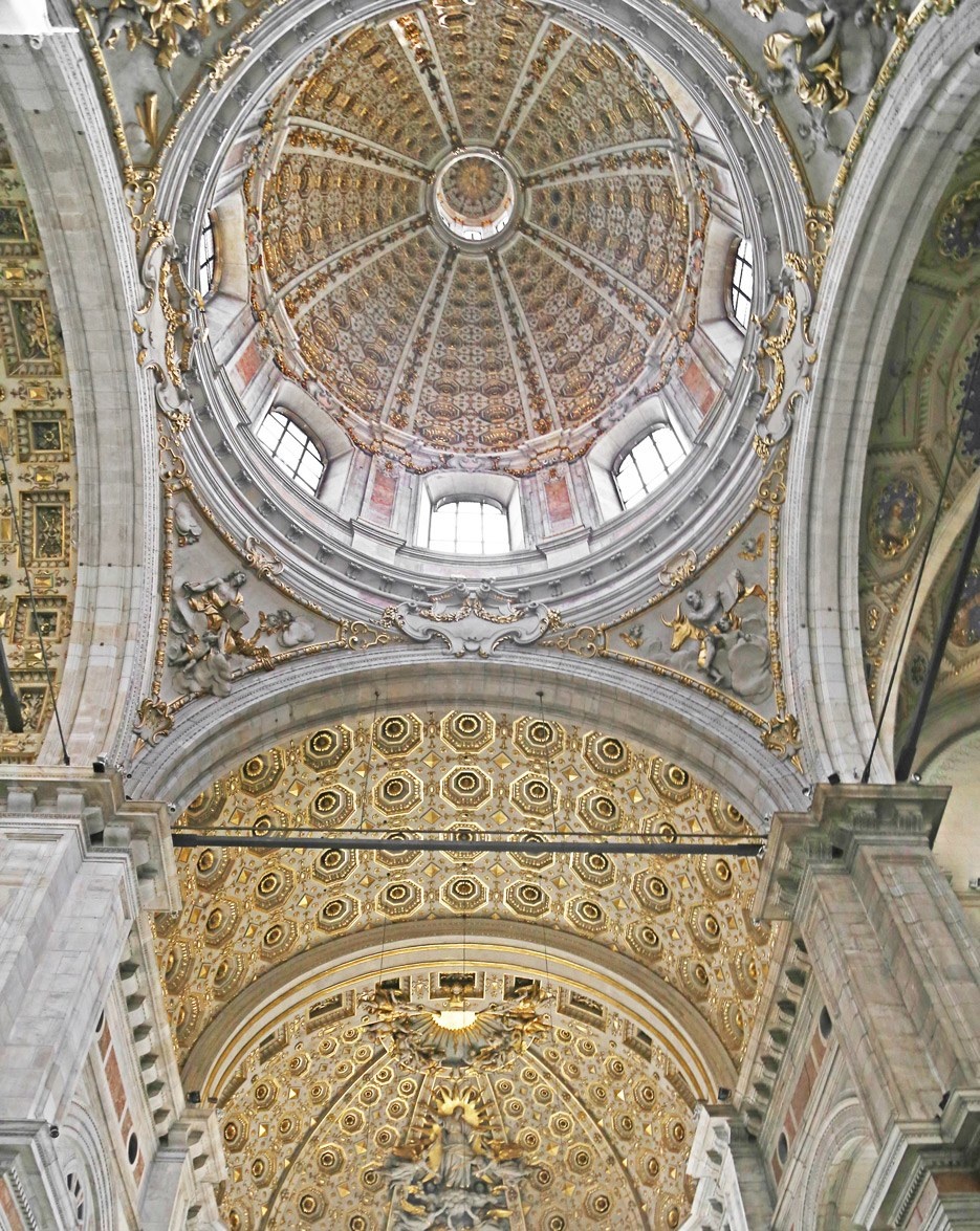 nơi nghỉ dưỡng của người Italy, villa bên hồ Como ảnh 14 noi nghi duong cua nguoi Italy, villa ben ho Como anh 14