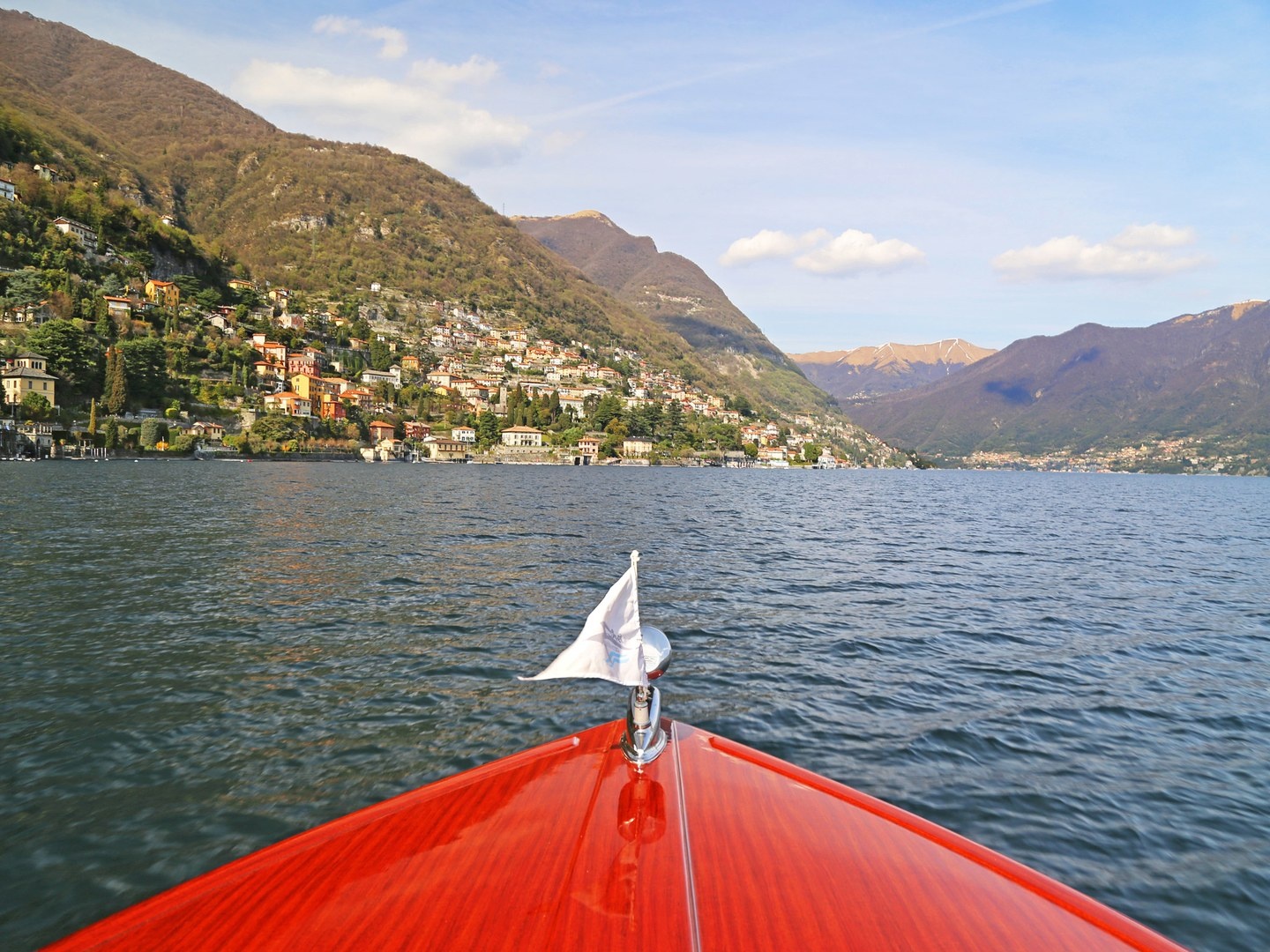 'Lang villa' ben ho cua gioi thuong luu o Italy hinh anh