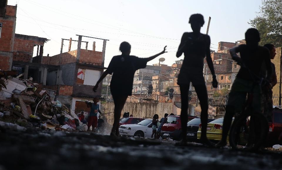 du lịch khu ổ chuột ảnh 3 du lich khu o chuot anh 3