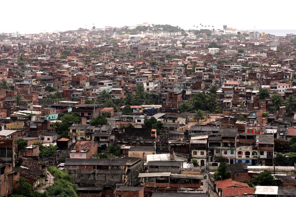 du lịch khu ổ chuột ảnh 2 du lich khu o chuot anh 2