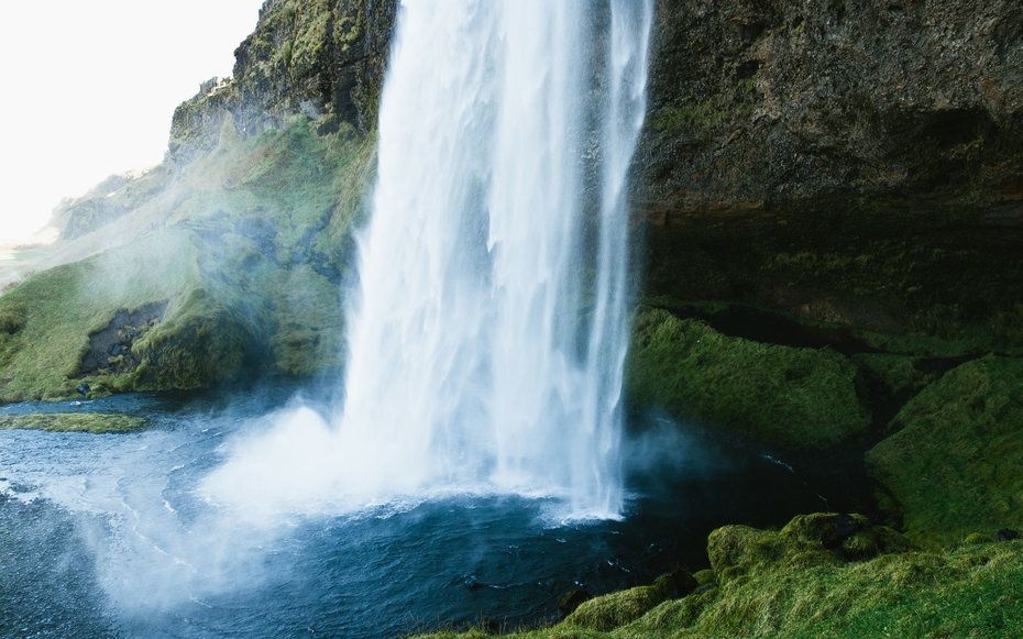 những câu nói hay về du lịch ảnh 10 nhung cau noi hay ve du lich anh 10