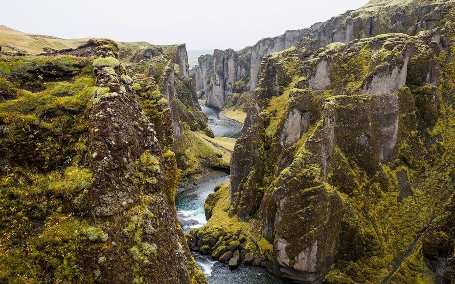 những câu nói hay về du lịch ảnh 12 nhung cau noi hay ve du lich anh 12