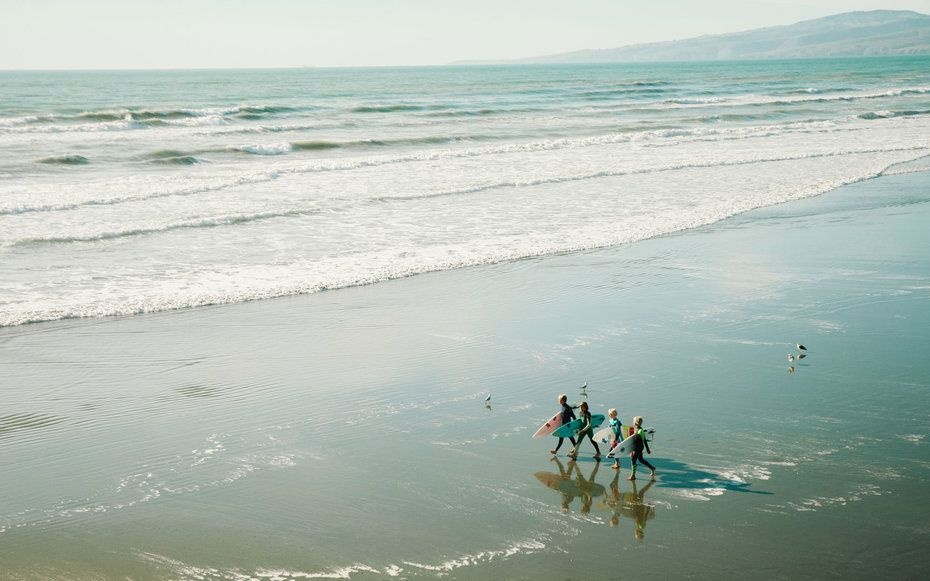 những câu nói hay về du lịch ảnh 13 nhung cau noi hay ve du lich anh 13