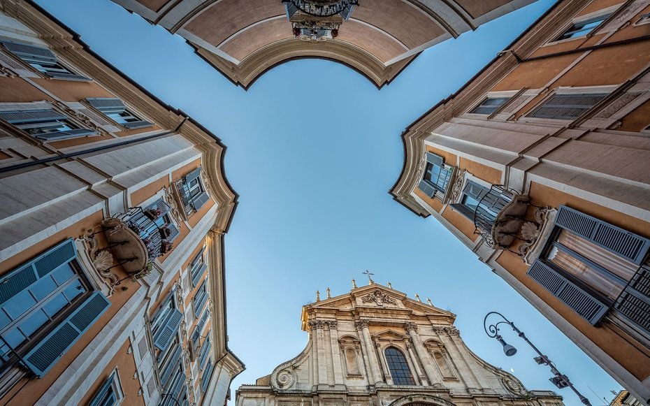 những câu nói hay về du lịch ảnh 14 nhung cau noi hay ve du lich anh 14