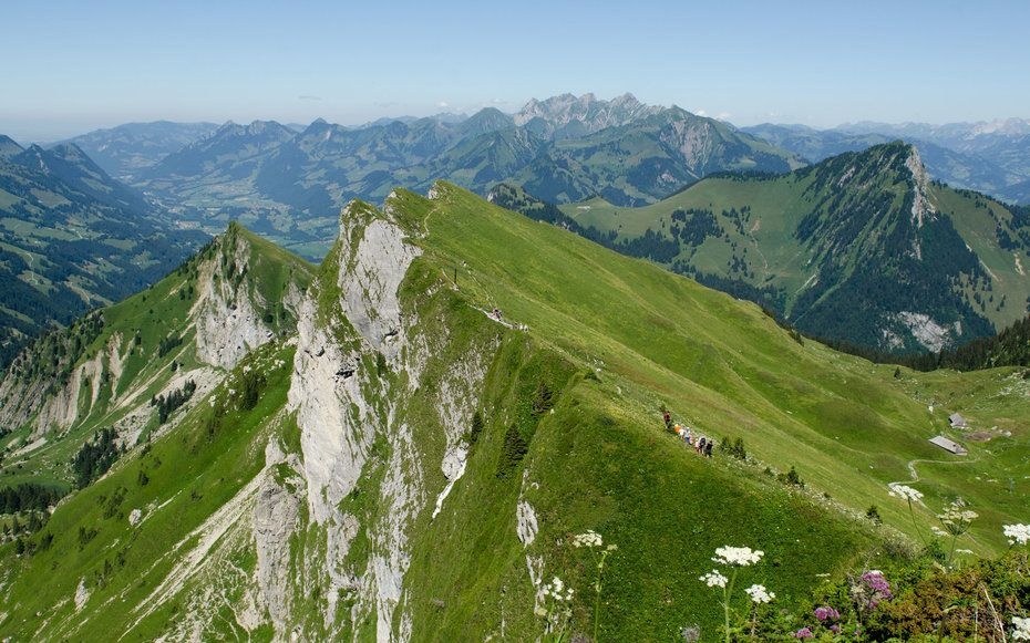 những câu nói hay về du lịch ảnh 15 nhung cau noi hay ve du lich anh 15