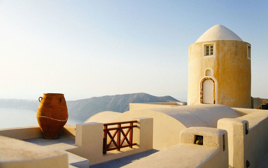 những câu nói hay về du lịch ảnh 16 nhung cau noi hay ve du lich anh 16