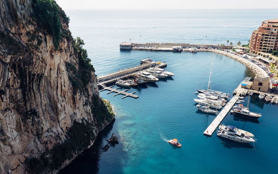 những câu nói hay về du lịch ảnh 17 nhung cau noi hay ve du lich anh 17