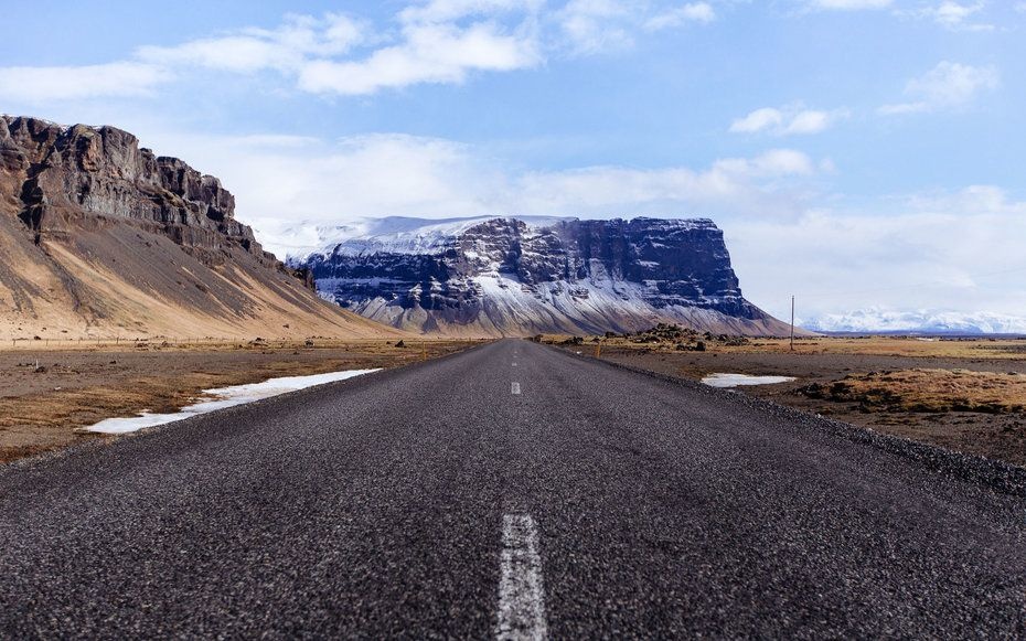 những câu nói hay về du lịch ảnh 18 nhung cau noi hay ve du lich anh 18