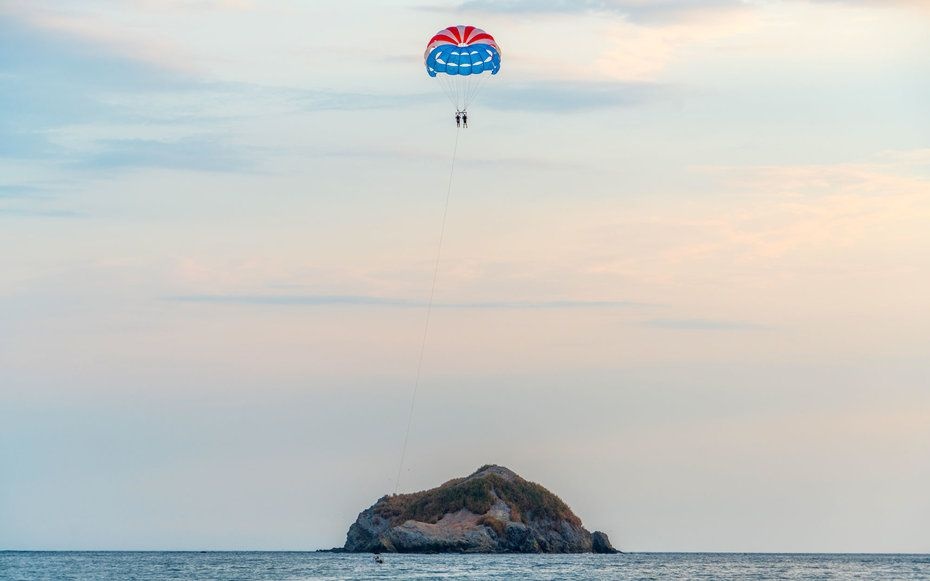 những câu nói hay về du lịch ảnh 19 nhung cau noi hay ve du lich anh 19