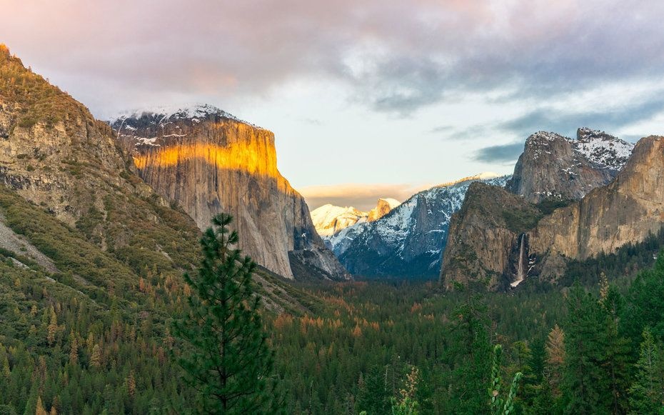 những câu nói hay về du lịch ảnh 2 nhung cau noi hay ve du lich anh 2