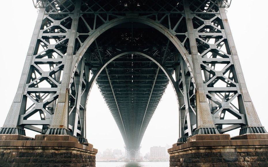 những câu nói hay về du lịch ảnh 5 nhung cau noi hay ve du lich anh 5