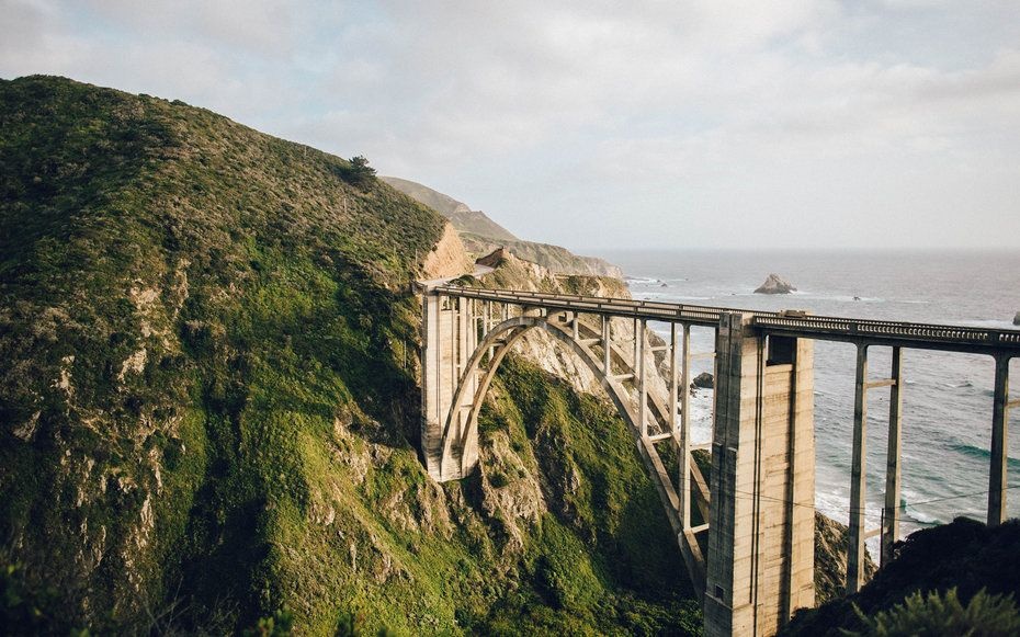 những câu nói hay về du lịch ảnh 8 nhung cau noi hay ve du lich anh 8