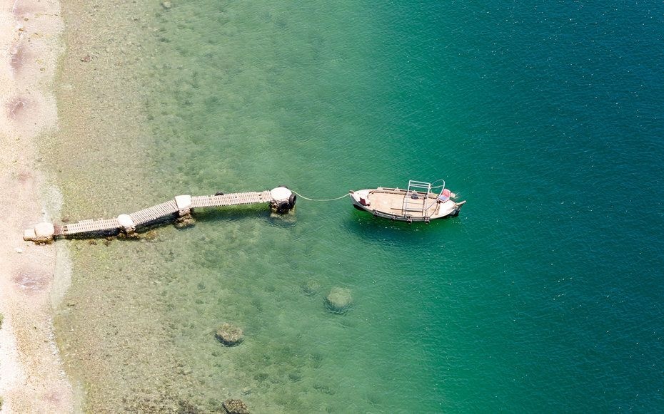 những câu nói hay về du lịch ảnh 9 nhung cau noi hay ve du lich anh 9