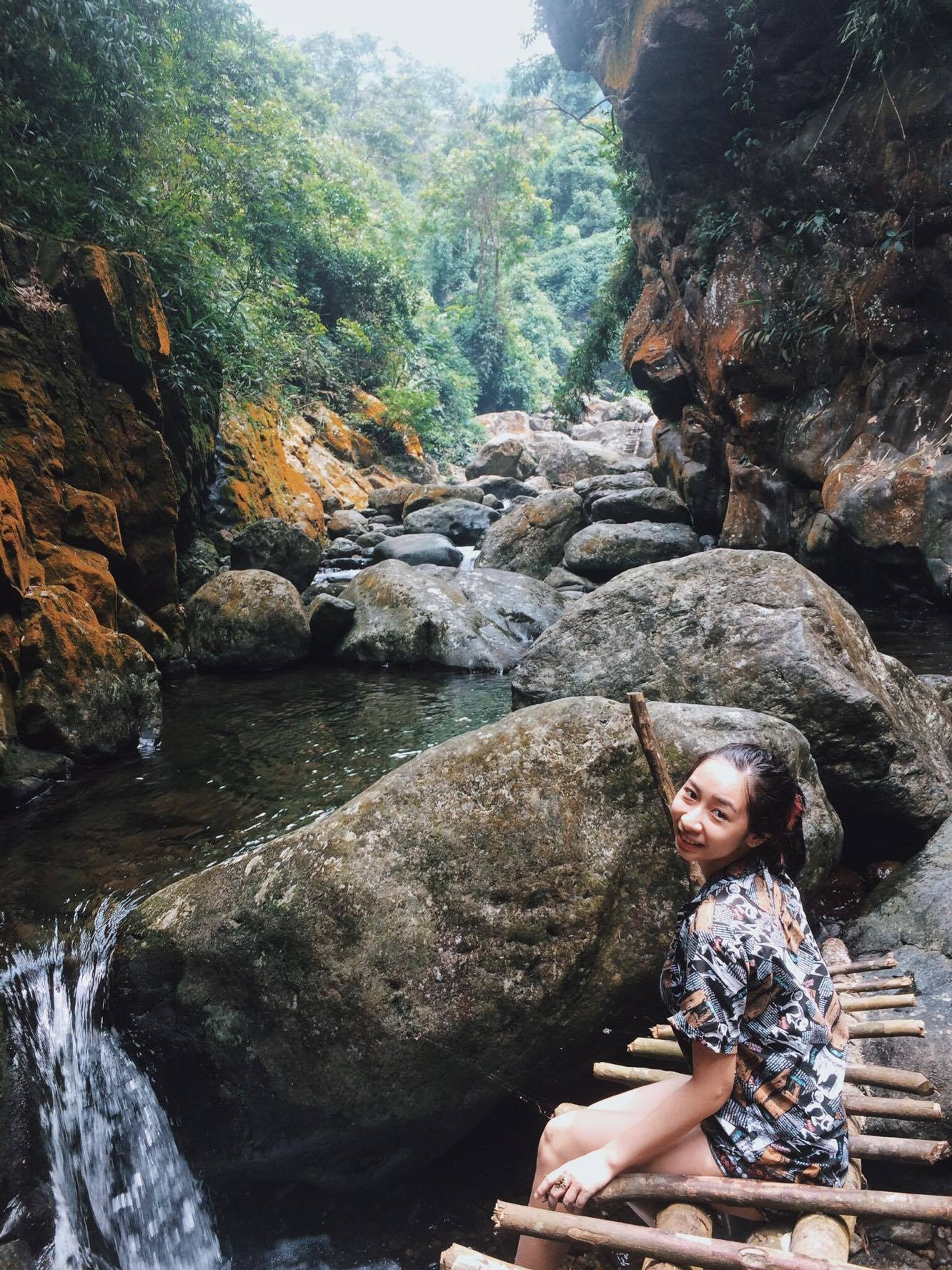 Thái Nguyên có gì chơi ảnh 2 Thai Nguyen co gi choi anh 2