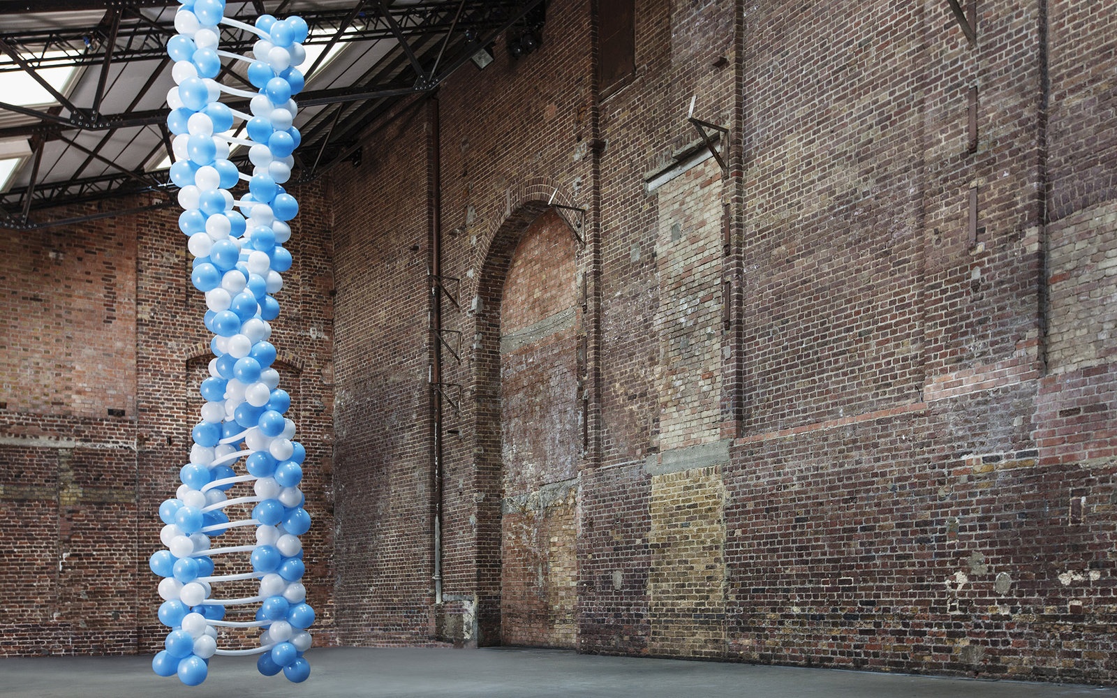 Ly giai khoa hoc ve chung nghien du lich hinh anh