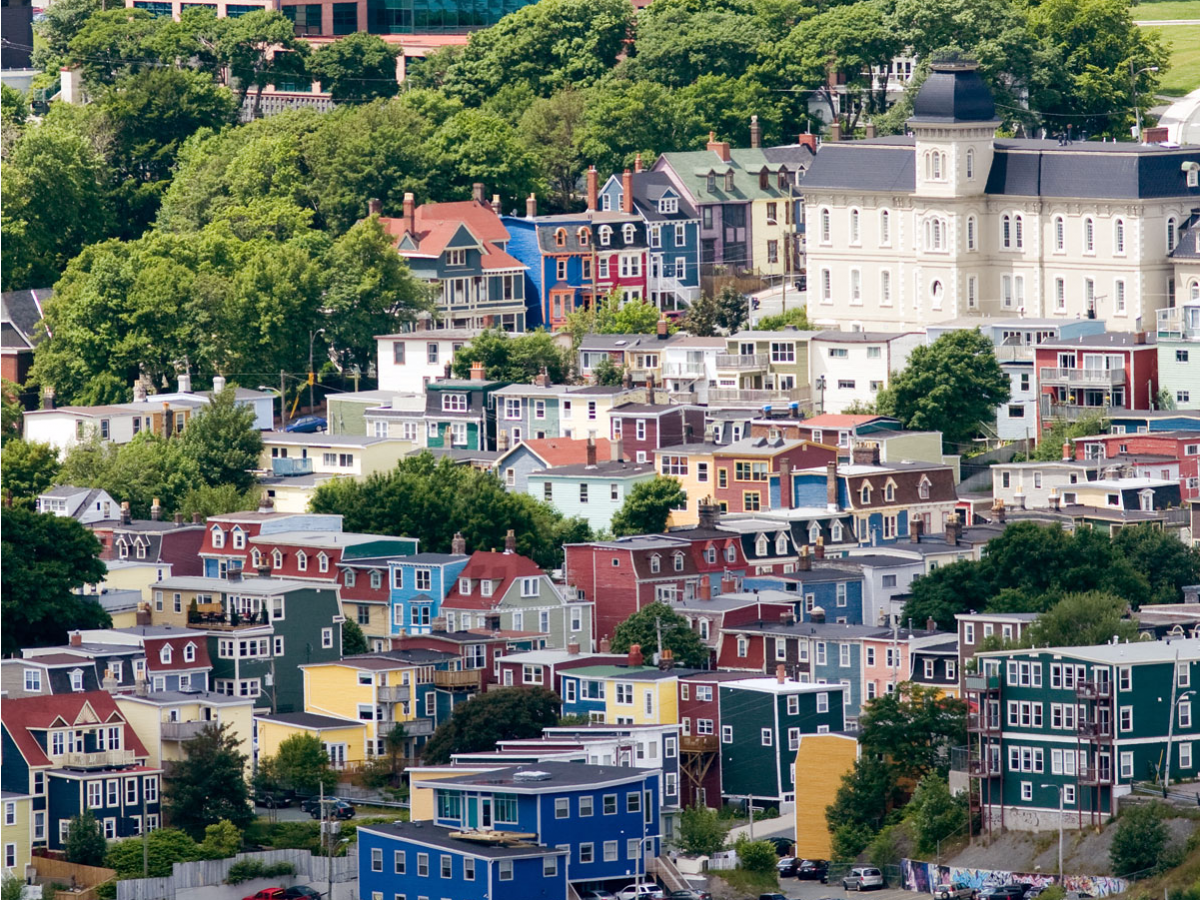 nhung thanh pho ruc ro nhat anh 11