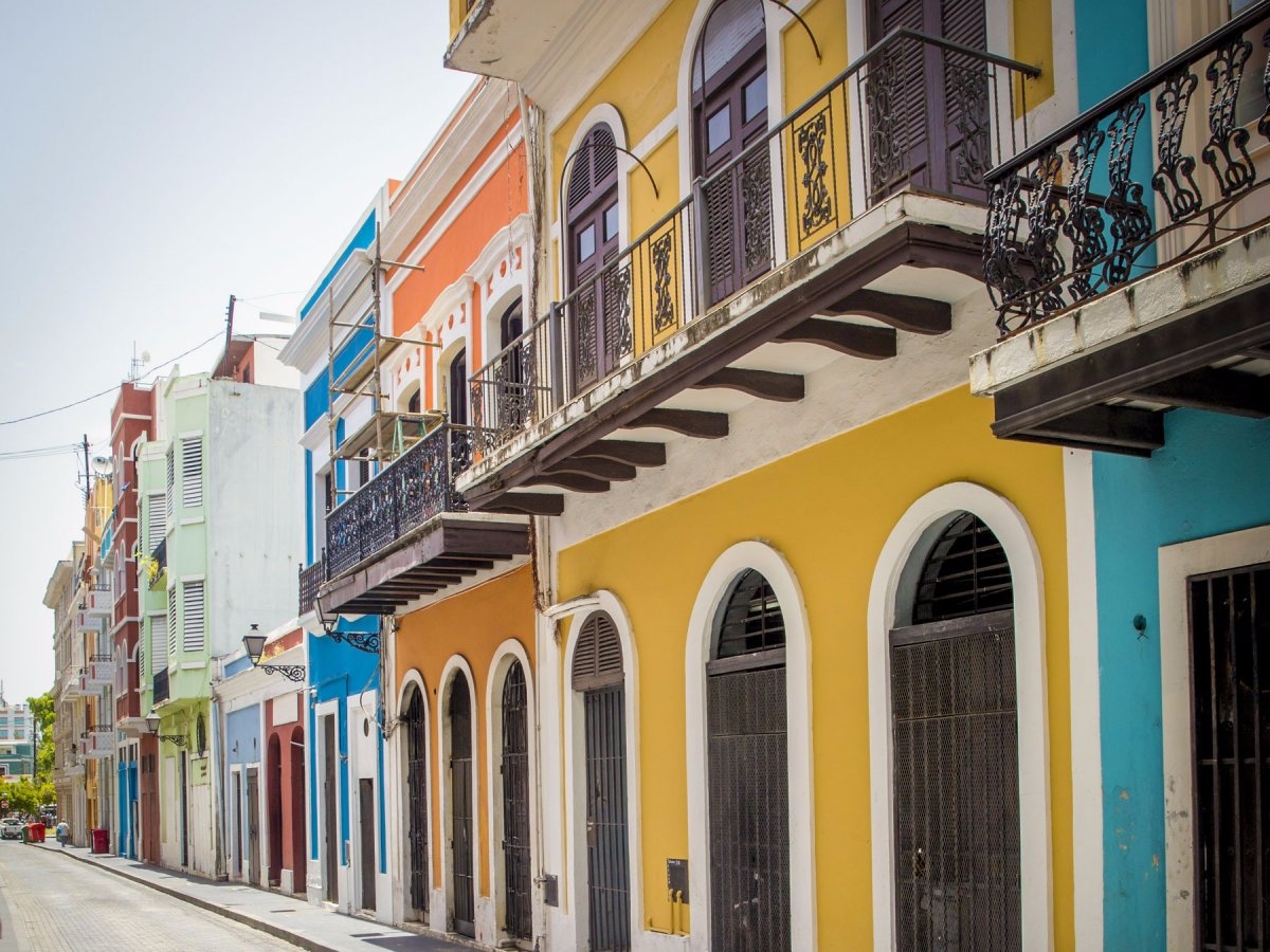 nhung thanh pho ruc ro nhat anh 12