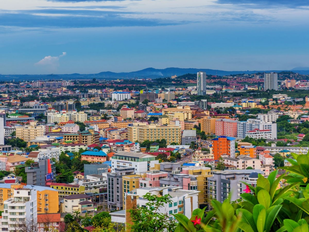 nhung thanh pho ruc ro nhat anh 13