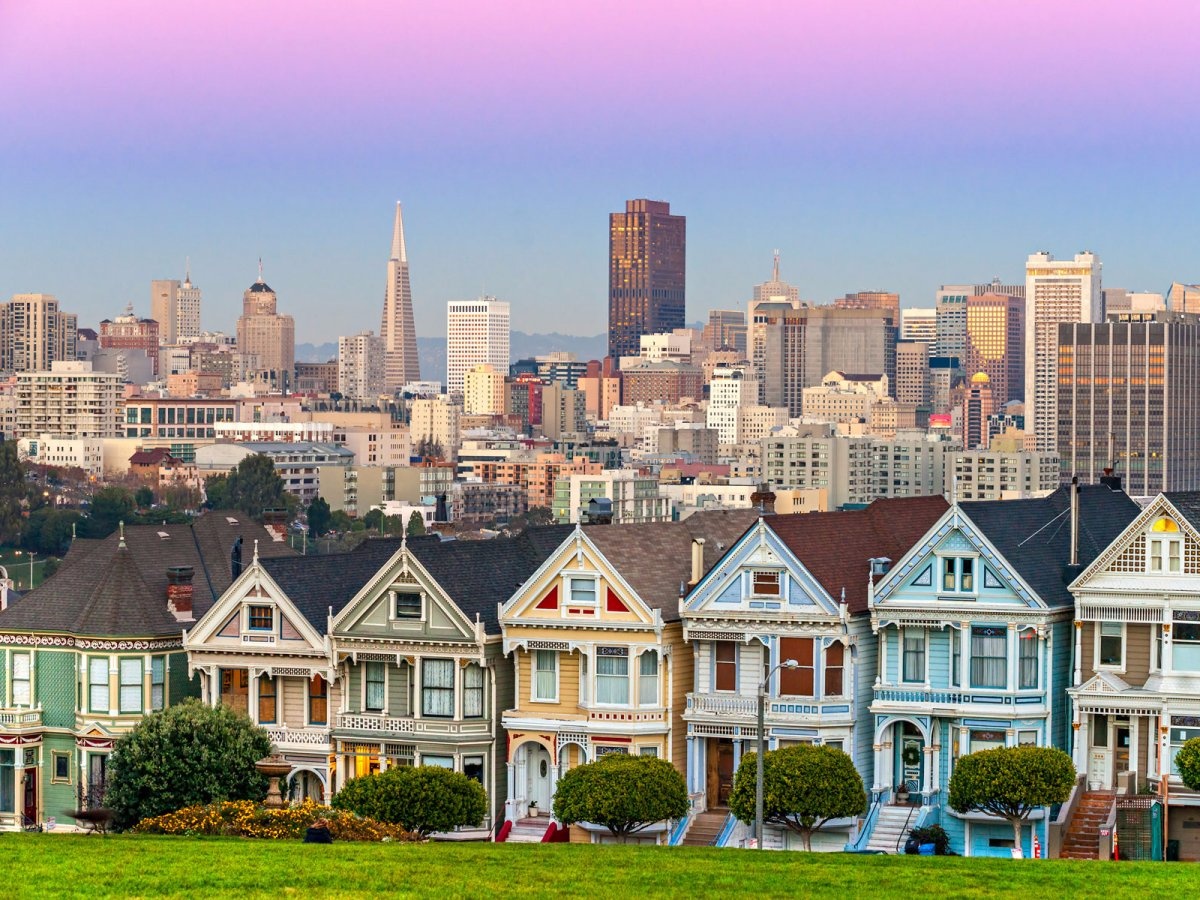 nhung thanh pho ruc ro nhat anh 14