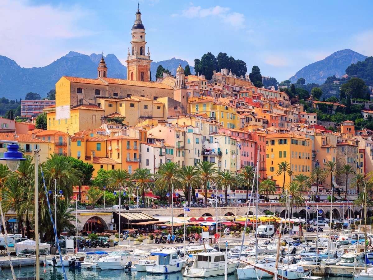 nhung thanh pho ruc ro nhat anh 17