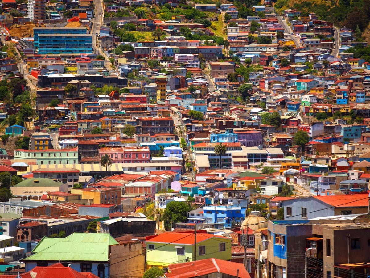 nhung thanh pho ruc ro nhat anh 15