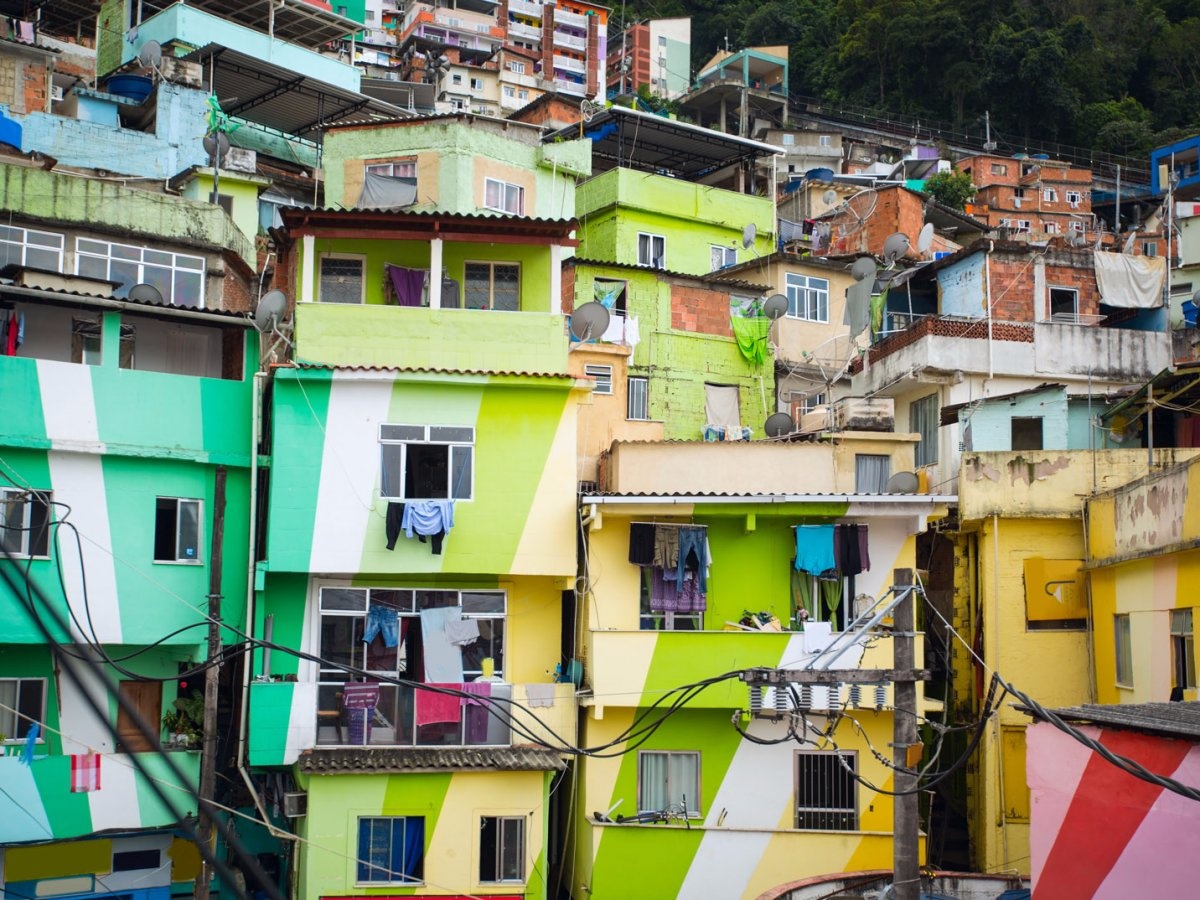 nhung thanh pho ruc ro nhat anh 2