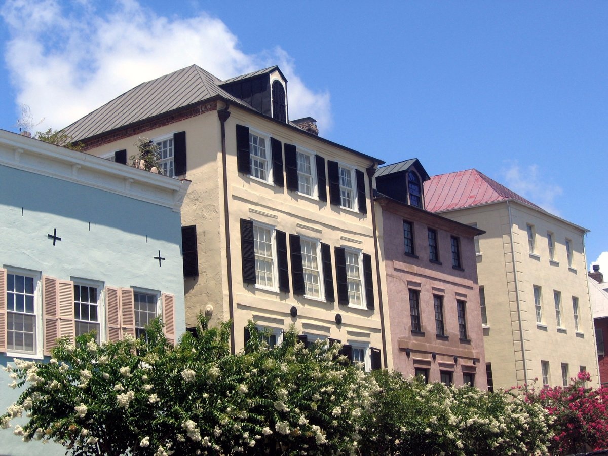 nhung thanh pho ruc ro nhat anh 3