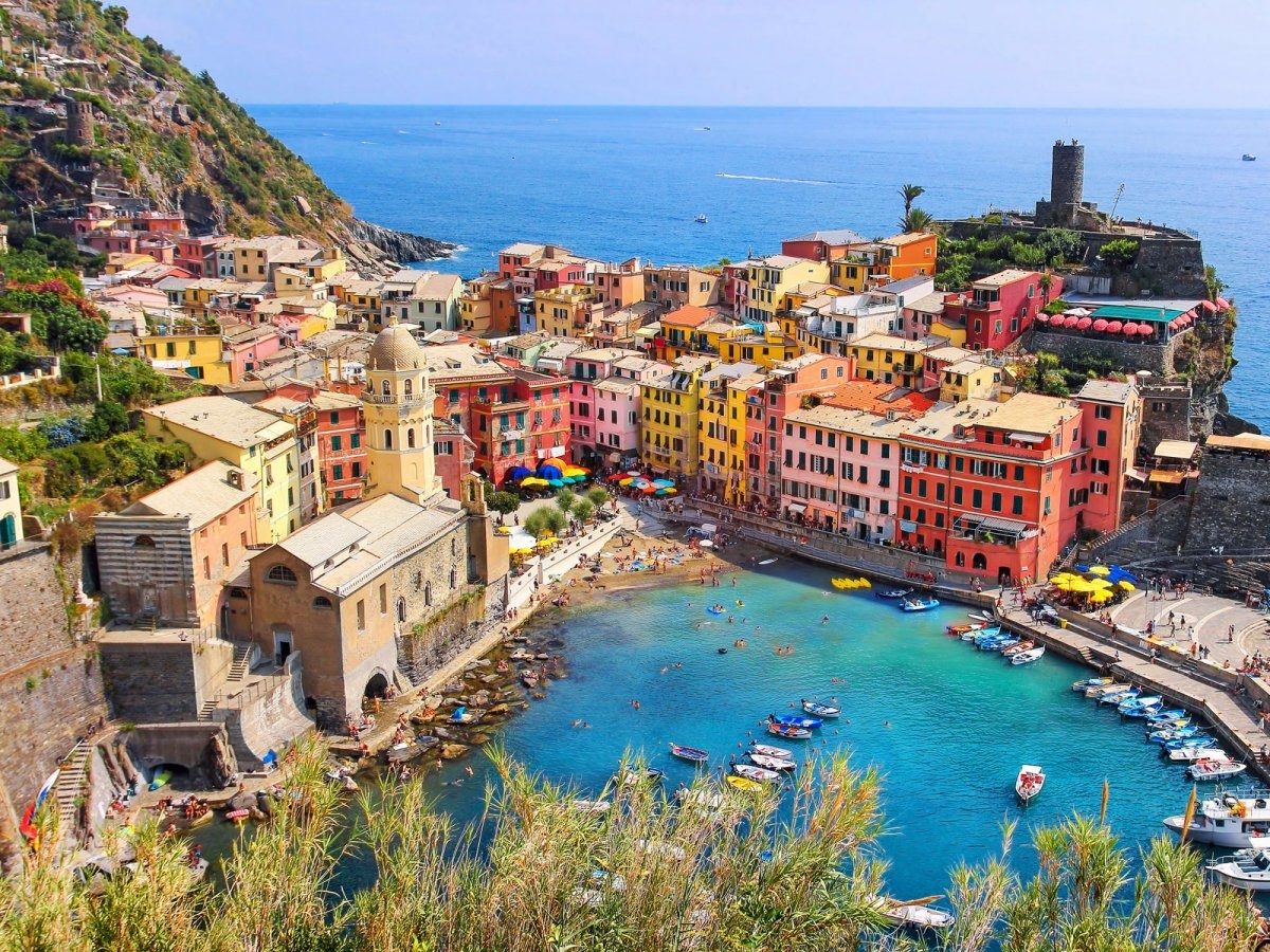 nhung thanh pho ruc ro nhat anh 4