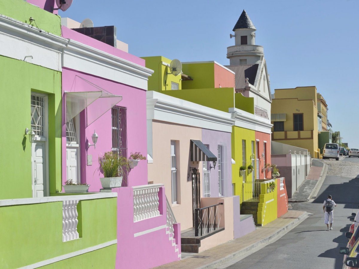 nhung thanh pho ruc ro nhat anh 8