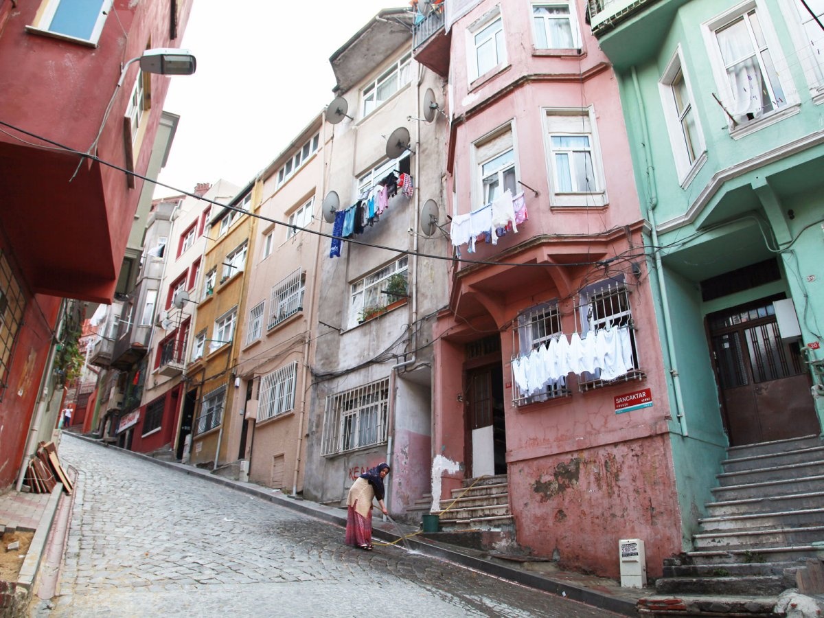 nhung thanh pho ruc ro nhat anh 9