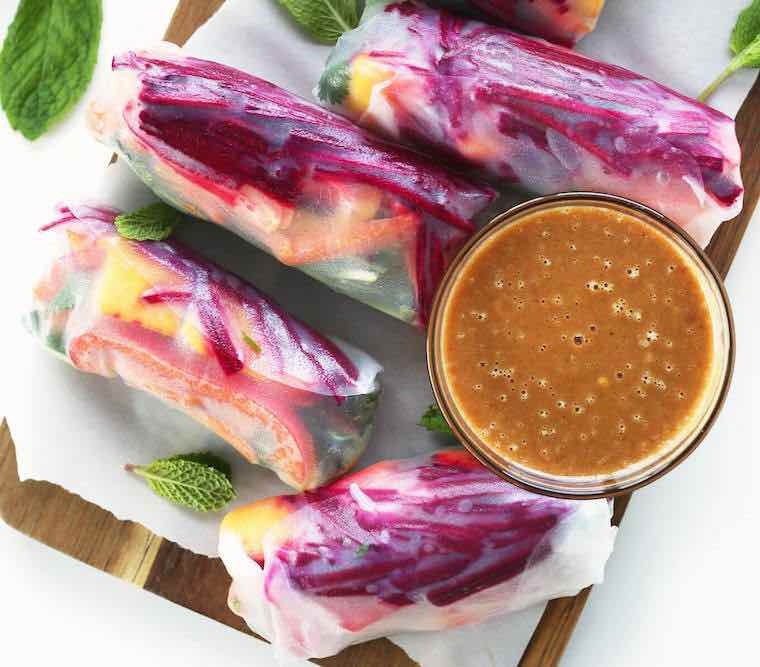 cach lam goi cuon anh 6