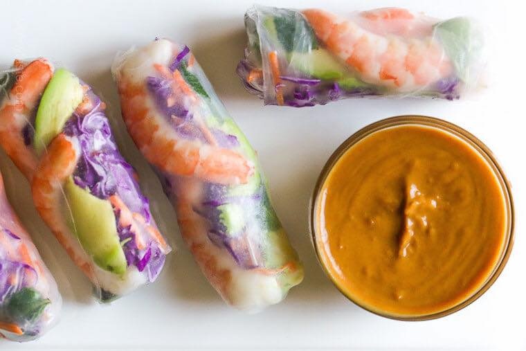 cach lam goi cuon anh 4