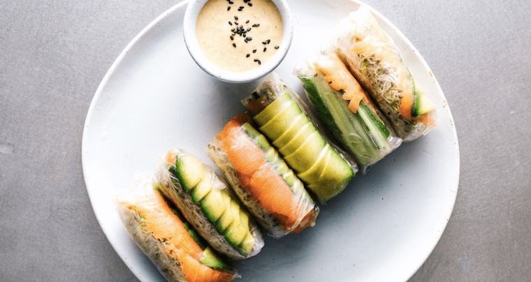 cach lam goi cuon anh 2