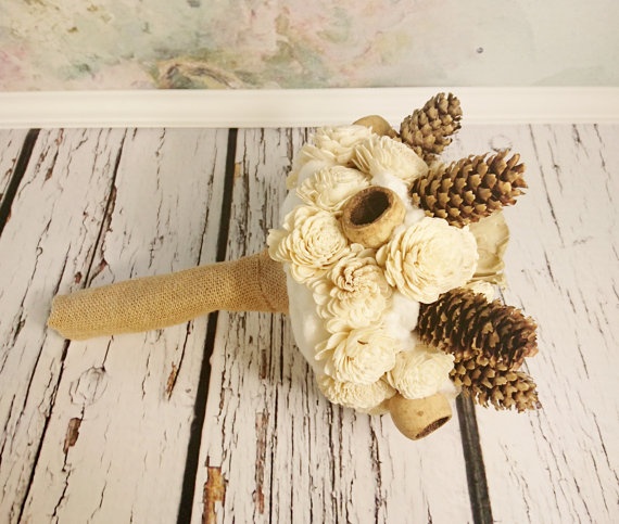 Tu vi thu sau ngay 29/7 cua cac cung hoang dao hinh anh