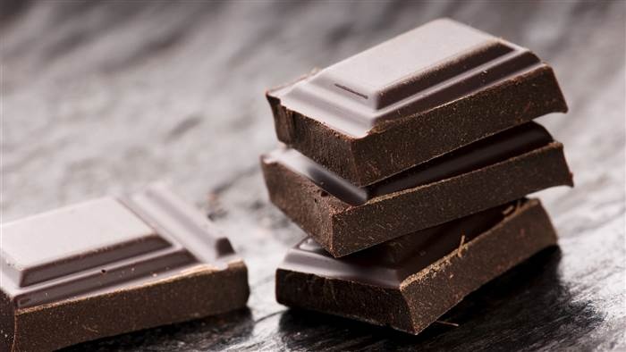 thuc pham giup ban vui ve anh 5