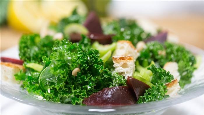 thuc pham giup ban vui ve anh 2