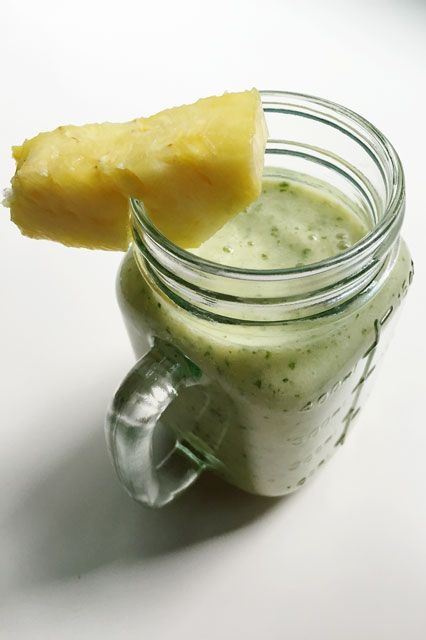 công thức làm smoothie trái cây ảnh 2 cong thuc lam smoothie trai cay anh 2