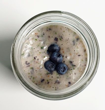 công thức làm smoothie trái cây ảnh 4 cong thuc lam smoothie trai cay anh 4