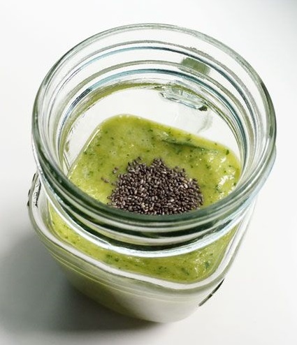 công thức làm smoothie trái cây ảnh 5 cong thuc lam smoothie trai cay anh 5