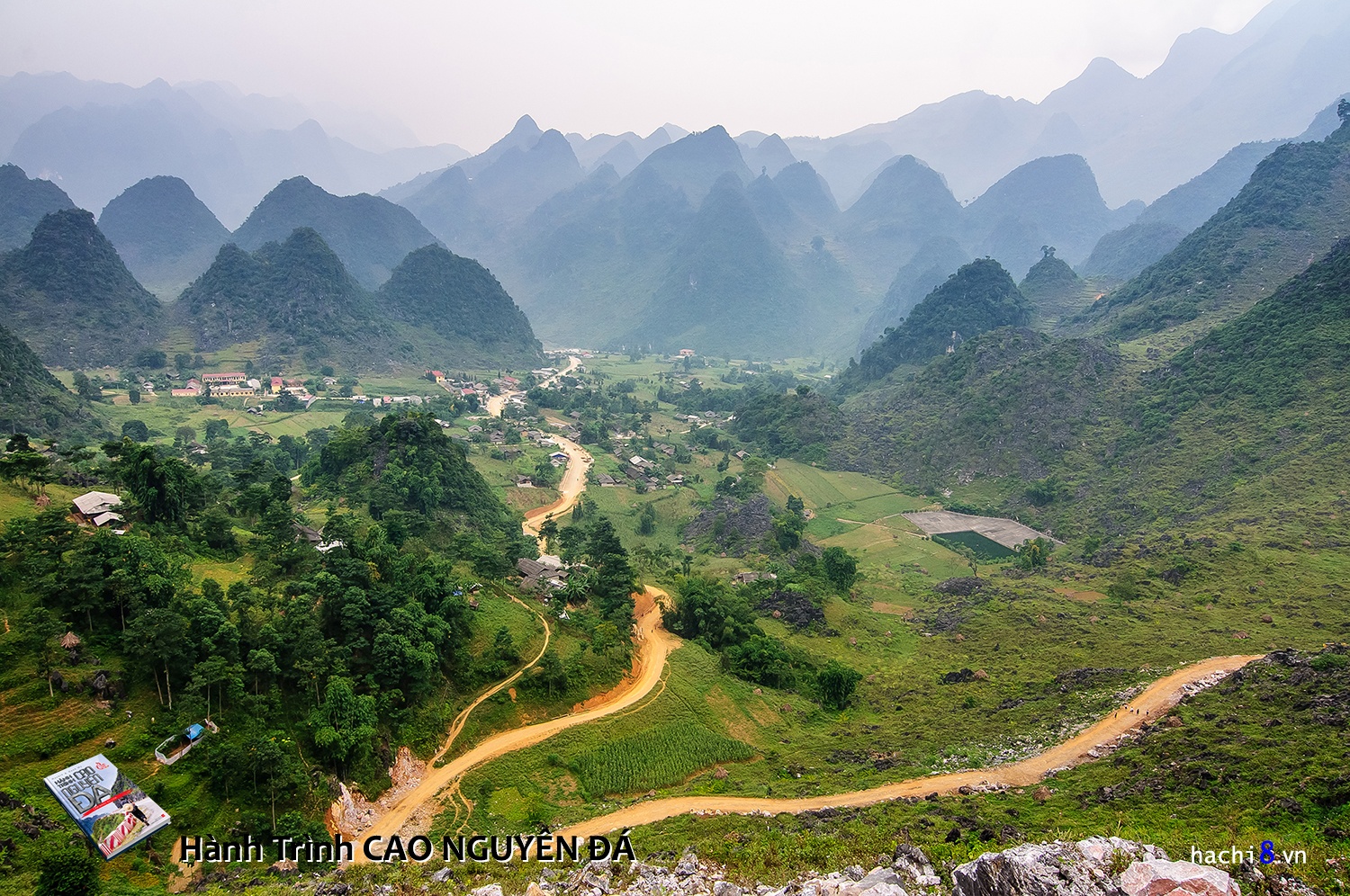 cao nguyên đá đồng văn ảnh 11 cao nguyen da dong van anh 11