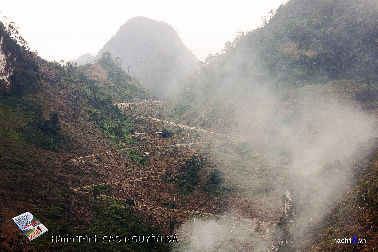 cao nguyên đá đồng văn ảnh 12 cao nguyen da dong van anh 12