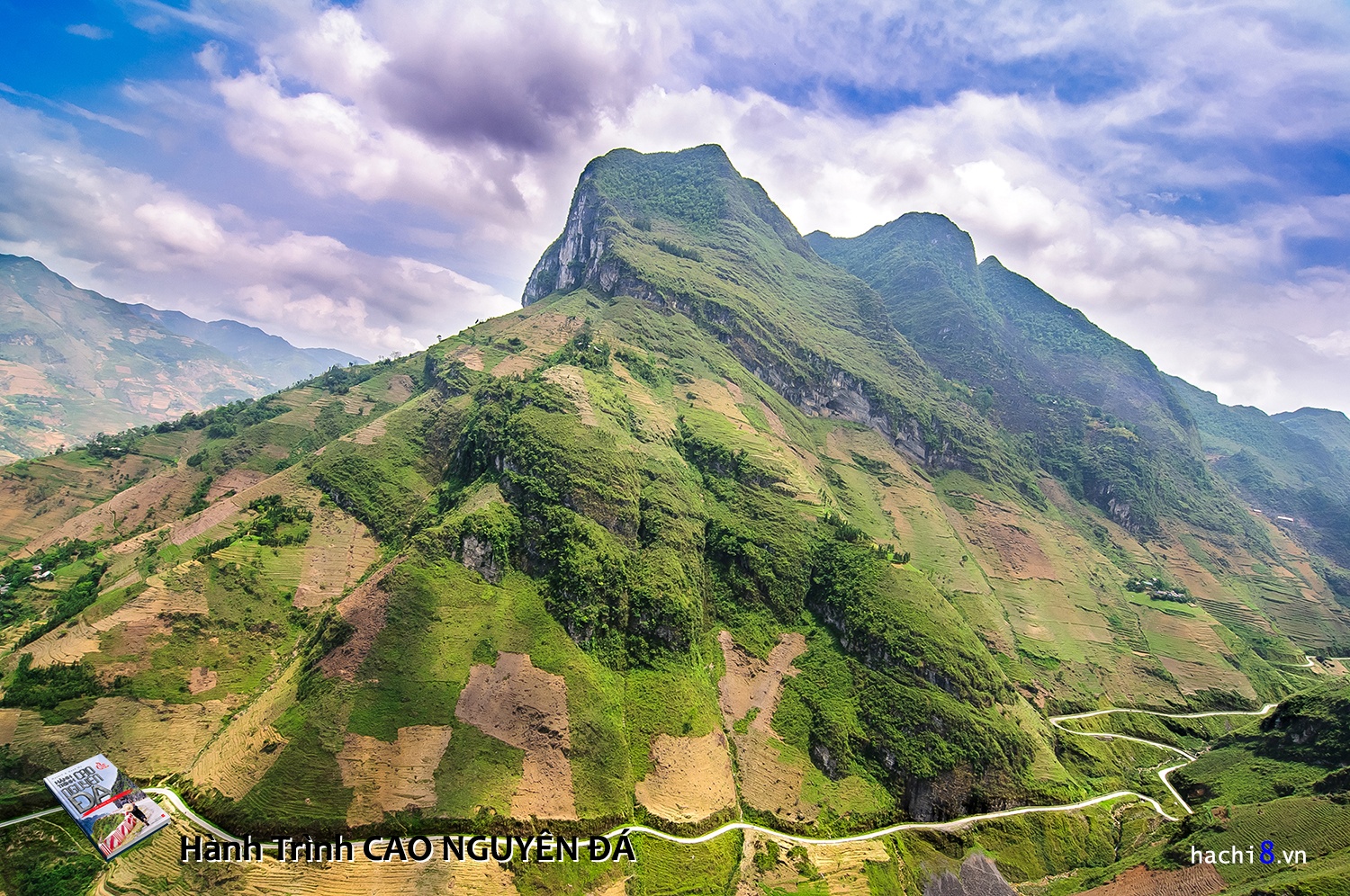 cao nguyên đá đồng văn ảnh 2 cao nguyen da dong van anh 2